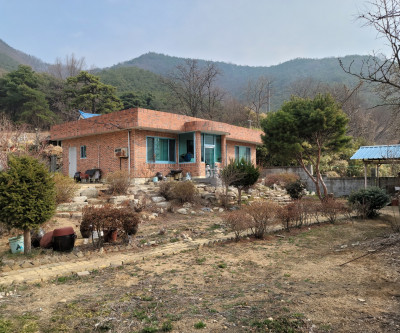 철근콘크리트주택매매 매물 이미지