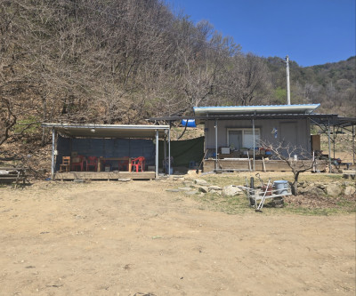 초급매 공기전망최고 매물 이미지