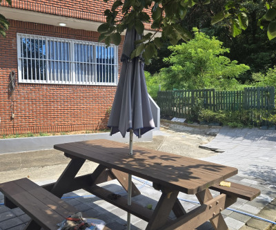 대구다사 20분 올리모델링주택매매 매물 이미지