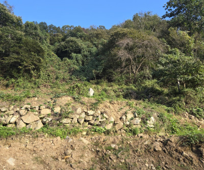 여기 이런땅이 있어요. 매물 이미지