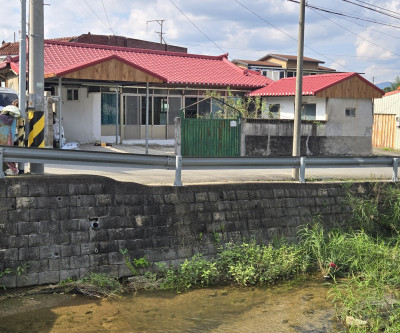성주읍 쓸만한촌집 매물 이미지