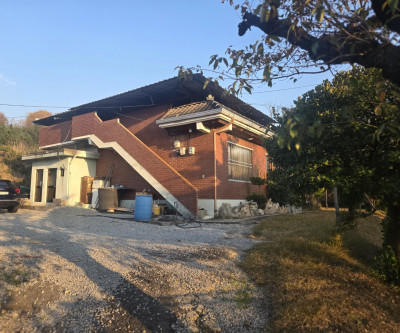 급성주읍 넓은토지주택 매물 이미지