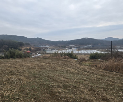 대가면 훤한전망땅 매물 이미지