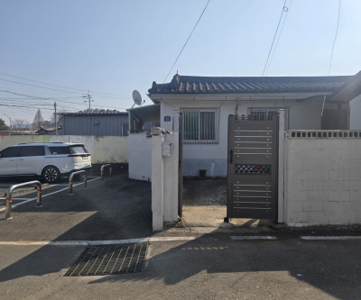 성주읍 올리모델링 주택매매 매물 이미지