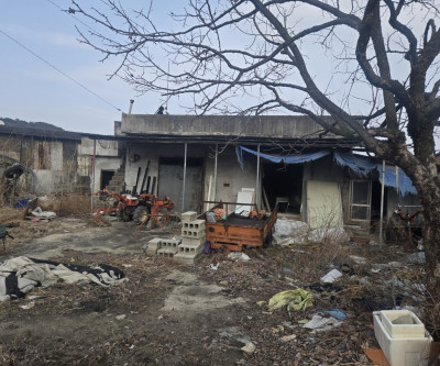 땅값도안되는 싼촌집 매물 이미지