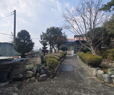 전망굿 성주읍주택 매물 이미지